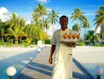 CKFisher.HotelDetail.Image.AltText