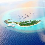 CKFisher.HotelDetail.Image.AltText