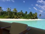 CKFisher.HotelDetail.Image.AltText