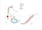 CKFisher.HotelDetail.Image.AltText