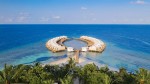 Resort