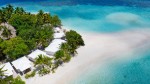 Sand Bank