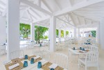 Restaurace Island Gallery