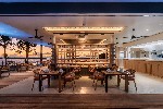 Restaurace Madivaru