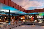 Restaurace Raalhu