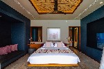 Oceal pool villa