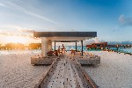 Champagne Pavilion
