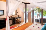 CKFisher.HotelDetail.Image.AltText