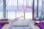 CKFisher.HotelDetail.Image.AltText