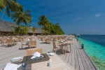 CKFisher.HotelDetail.Image.AltText