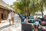 CKFisher.HotelDetail.Image.AltText