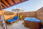 CKFisher.HotelDetail.Image.AltText
