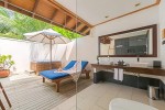 CKFisher.HotelDetail.Image.AltText