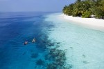 CKFisher.HotelDetail.Image.AltText