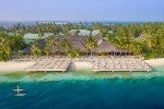 CKFisher.HotelDetail.Image.AltText
