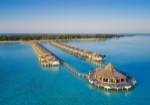 Resort