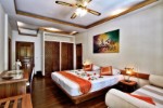 Maledivy, Ari Atol, Ari - VOI MAAYAFUSHI RESORT