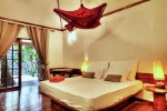 Maledivy, Ari Atol, Ari - VOI MAAYAFUSHI RESORT