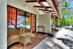 Maledivy, Ari Atol, Ari - VOI MAAYAFUSHI RESORT