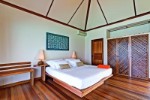 Maledivy, Ari Atol, Ari - VOI MAAYAFUSHI RESORT