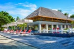 Restaurace