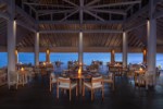 Restaurace