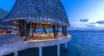 Restaurace