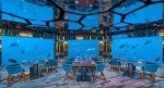 Restaurace