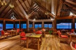 Restaurace