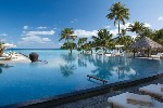 Hotel Four Seasons Resort Maldives at Landaa Giraavaru dovolená