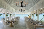 Hotel Four Seasons Resort Maldives at Landaa Giraavaru dovolená