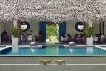 Hotel Four Seasons Resort Maldives at Landaa Giraavaru dovolená