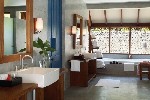 Hotel Four Seasons Resort Maldives at Landaa Giraavaru dovolená