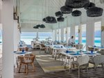 Restaurace