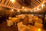Restaurace
