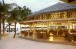 Restaurace