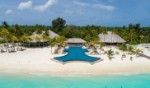 Resort