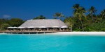 Restaurace Ocean