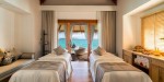 Serenity SPA