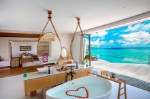 Ocean Residence
