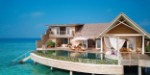 Ocean Residence