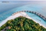 Resort
