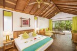 Sunset vila Deluxe