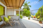Sunset vila Deluxe