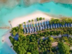 Hotel Royal Island Resort & Spa dovolenka