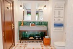 Hotel Royal Island Resort & Spa dovolenka