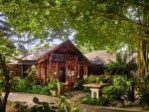 Hotel Royal Island Resort & Spa dovolenka