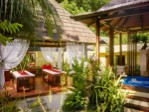 Hotel Royal Island Resort & Spa dovolenka