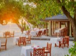 Hotel Royal Island Resort & Spa dovolenka