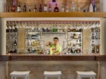 Hotel Royal Island Resort & Spa dovolenka